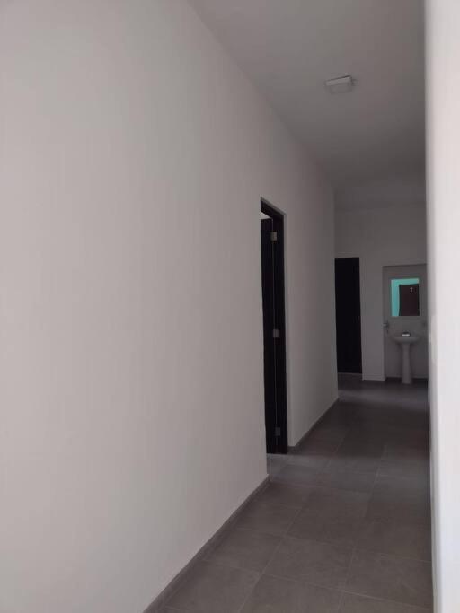 Appartement M1010(7) Agradable departamento céntrico en Oaxaca Extérieur photo